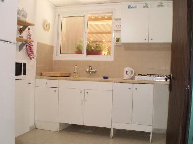 Holiday Apartment in Yesod Hama`ala (HaZafon (Northern)) or holiday homes and vacation rentals