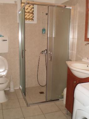 Holiday Apartment in Yesod Hama`ala (HaZafon (Northern)) or holiday homes and vacation rentals