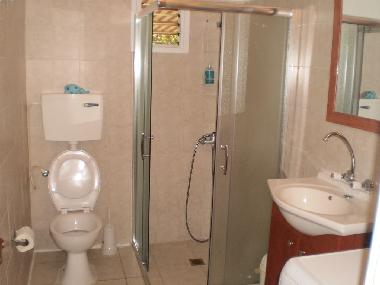 Holiday Apartment in Yesod Hama`ala (HaZafon (Northern)) or holiday homes and vacation rentals