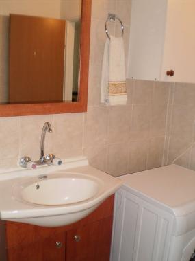 Holiday Apartment in Yesod Hama`ala (HaZafon (Northern)) or holiday homes and vacation rentals