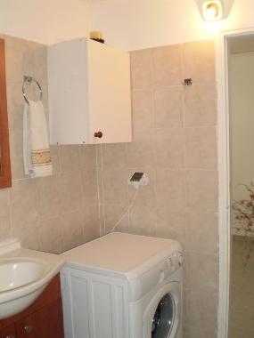 Holiday Apartment in Yesod Hama`ala (HaZafon (Northern)) or holiday homes and vacation rentals