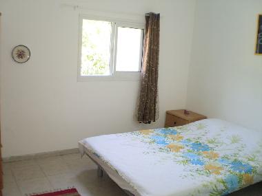 Holiday Apartment in Yesod Hama`ala (HaZafon (Northern)) or holiday homes and vacation rentals