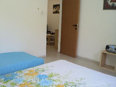 Holiday Apartment in Yesod Hama`ala (HaZafon (Northern)) or holiday homes and vacation rentals