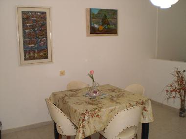 Holiday Apartment in Yesod Hama`ala (HaZafon (Northern)) or holiday homes and vacation rentals