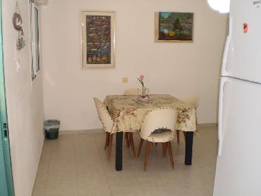 Holiday Apartment in Yesod Hama`ala (HaZafon (Northern)) or holiday homes and vacation rentals