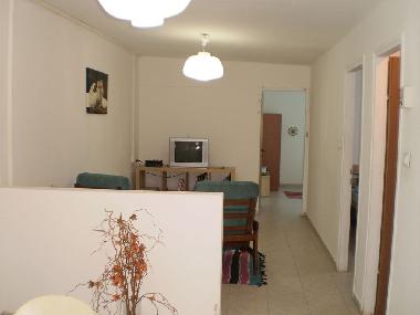 Holiday Apartment in Yesod Hama`ala (HaZafon (Northern)) or holiday homes and vacation rentals