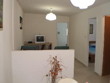 Holiday Apartment in Yesod Hama`ala (HaZafon (Northern)) or holiday homes and vacation rentals