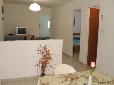 Holiday Apartment in Yesod Hama`ala (HaZafon (Northern)) or holiday homes and vacation rentals