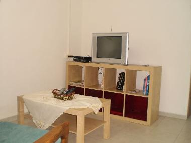 Holiday Apartment in Yesod Hama`ala (HaZafon (Northern)) or holiday homes and vacation rentals