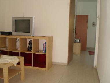 Holiday Apartment in Yesod Hama`ala (HaZafon (Northern)) or holiday homes and vacation rentals