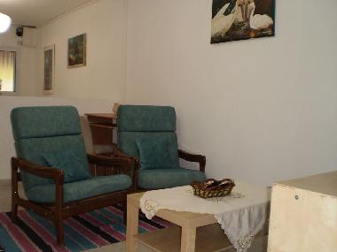 Holiday Apartment in Yesod Hama`ala (HaZafon (Northern)) or holiday homes and vacation rentals