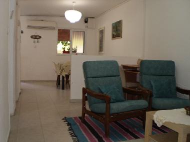 Holiday Apartment in Yesod Hama`ala (HaZafon (Northern)) or holiday homes and vacation rentals