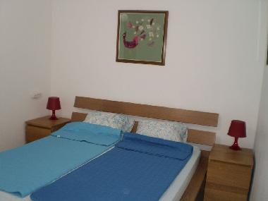 Holiday Apartment in Yesod Hama`ala (HaZafon (Northern)) or holiday homes and vacation rentals