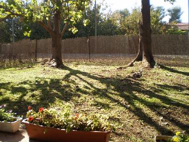 Holiday Apartment in Yesod Hama`ala (HaZafon (Northern)) or holiday homes and vacation rentals