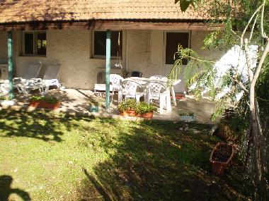 Holiday Apartment in Yesod Hama`ala (HaZafon (Northern)) or holiday homes and vacation rentals