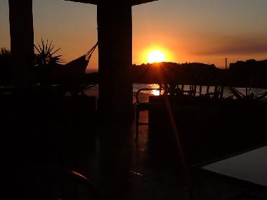 Holiday Apartment in Cascais Guincho (Grande Lisboa) or holiday homes and vacation rentals