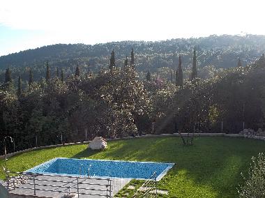Villa in Komaji (Dubrovacko-Neretvanska) or holiday homes and vacation rentals