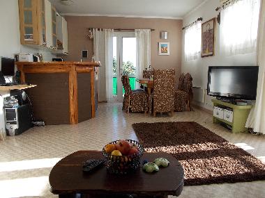 Villa in Komaji (Dubrovacko-Neretvanska) or holiday homes and vacation rentals