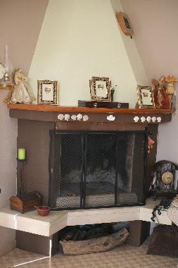 Villa in Komaji (Dubrovacko-Neretvanska) or holiday homes and vacation rentals