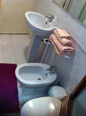 Holiday Apartment in venezia (Venezia) or holiday homes and vacation rentals