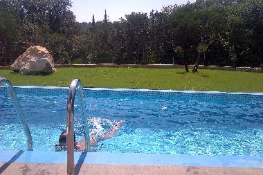 Villa in Komaji (Dubrovacko-Neretvanska) or holiday homes and vacation rentals