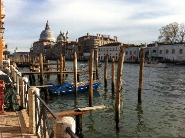 Holiday Apartment in venezia (Venezia) or holiday homes and vacation rentals