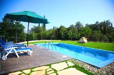 Villa in Komaji (Dubrovacko-Neretvanska) or holiday homes and vacation rentals