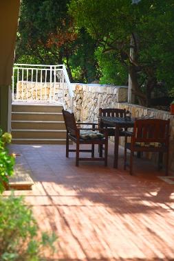 Villa in Komaji (Dubrovacko-Neretvanska) or holiday homes and vacation rentals
