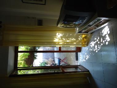 Holiday Apartment in Montignoso (Massa-Carrara) or holiday homes and vacation rentals