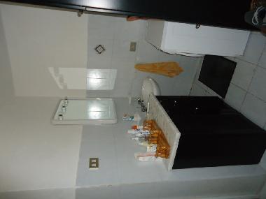 Holiday Apartment in Montignoso (Massa-Carrara) or holiday homes and vacation rentals