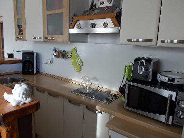 Villa in Komaji (Dubrovacko-Neretvanska) or holiday homes and vacation rentals