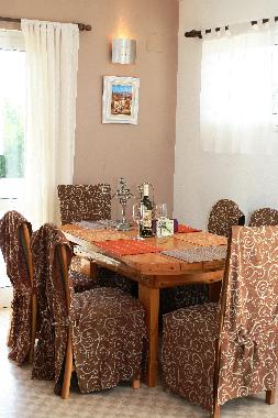 Villa in Komaji (Dubrovacko-Neretvanska) or holiday homes and vacation rentals