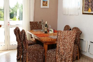 Villa in Komaji (Dubrovacko-Neretvanska) or holiday homes and vacation rentals