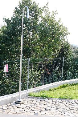 Villa in Komaji (Dubrovacko-Neretvanska) or holiday homes and vacation rentals