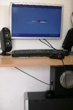 Villa in Komaji (Dubrovacko-Neretvanska) or holiday homes and vacation rentals