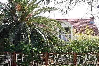 Villa in Komaji (Dubrovacko-Neretvanska) or holiday homes and vacation rentals