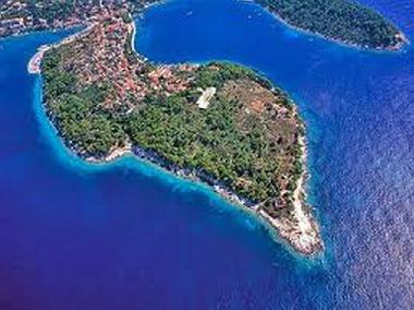 Villa in Komaji (Dubrovacko-Neretvanska) or holiday homes and vacation rentals