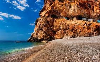 Villa in Komaji (Dubrovacko-Neretvanska) or holiday homes and vacation rentals