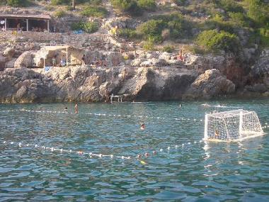 Villa in Komaji (Dubrovacko-Neretvanska) or holiday homes and vacation rentals