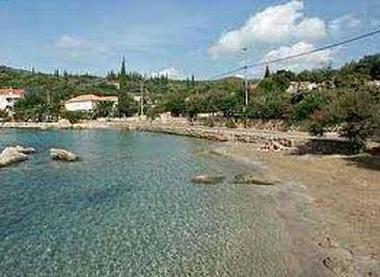 Villa in Komaji (Dubrovacko-Neretvanska) or holiday homes and vacation rentals