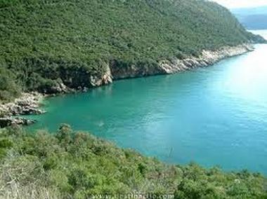 Villa in Komaji (Dubrovacko-Neretvanska) or holiday homes and vacation rentals