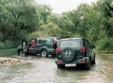 Villa in Komaji (Dubrovacko-Neretvanska) or holiday homes and vacation rentals