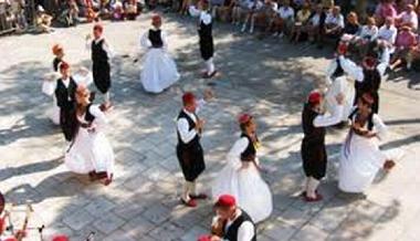 Villa in Komaji (Dubrovacko-Neretvanska) or holiday homes and vacation rentals