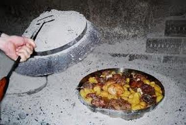 Villa in Komaji (Dubrovacko-Neretvanska) or holiday homes and vacation rentals