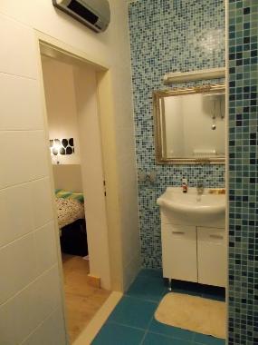 Villa in Komaji (Dubrovacko-Neretvanska) or holiday homes and vacation rentals