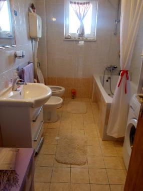 Villa in Komaji (Dubrovacko-Neretvanska) or holiday homes and vacation rentals