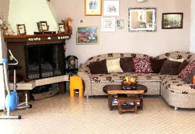 Villa in Komaji (Dubrovacko-Neretvanska) or holiday homes and vacation rentals