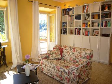 Holiday Apartment in Lenno (Como) or holiday homes and vacation rentals
