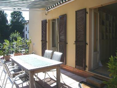Holiday Apartment in Lenno (Como) or holiday homes and vacation rentals