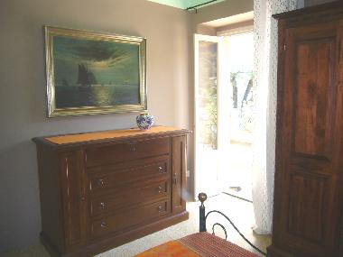 Holiday Apartment in Lenno (Como) or holiday homes and vacation rentals